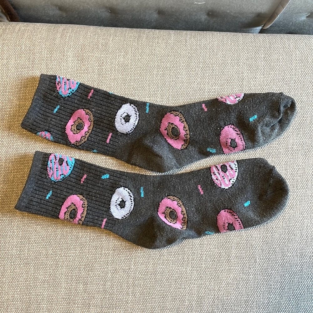 Socks